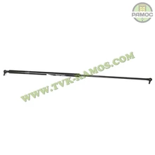 Амортизатор (Stabilus) к технике Клаас, артикул 795395.1P Амортизатор (Stabilus) к технике Клаас, артикул 795395.1P