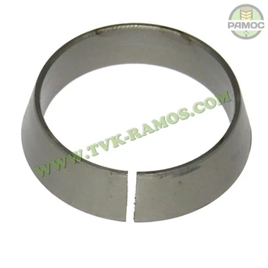 Конус D45 (Original) до техніки Клаас, артикул 644834.0Por.