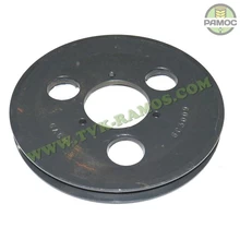 Шкив D306мм к технике Клаас, артикул 603009.1P Шкив D306мм к технике Клаас, артикул 603009.1P