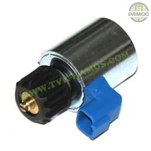 Соленоид 3 мм 12V (Original) к технике Клаас, артикул 055251.0Por Соленоид 3 мм 12V (Original) к технике Клаас, артикул 055251.0Por