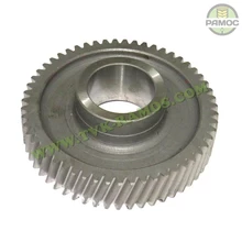 Шестерня Z=55 D179,65х59,5 (УКР) к технике Клаас, артикул 770325.0P Шестерня Z=55 D179,65х59,5 (УКР) к технике Клаас, артикул 770325.0P