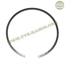 Кільце стопорне SB65 (Original) до техніки Клаас, артикул 213458.0Por Кільце стопорне SB65 (Original) до техніки Клаас, артикул 213458.0Por