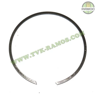 Кільце стопорне SB65 (Original) до техніки Клаас, артикул 213458.0Por.