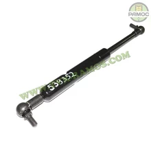 Амортизатор (Stabilus) к технике Клаас, артикул 539352.2P Амортизатор (Stabilus) к технике Клаас, артикул 539352.2P