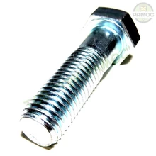 Болт М18х65 шестигранный MKL (8.8) к технике Клаас, артикул 238981.0P Болт М18х65 шестигранный MKL (8.8) к технике Клаас, артикул 238981.0P