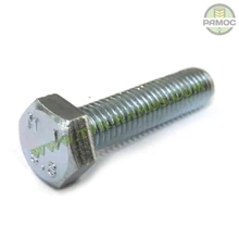 Болт М8х35 шестигранний (8,8) к технике Клаас, артикул 236213.0P Болт М8х35 шестигранний (8,8) к технике Клаас, артикул 236213.0P