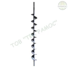 Шнек зерновой 180х1543х1924 (662386.0) к технике Клаас, артикул 663500.1P Шнек зерновой 180х1543х1924 (662386.0) к технике Клаас, артикул 663500.1P