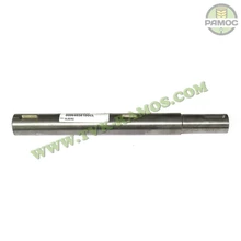 Вал D45x442 (Original) к технике Клаас, артикул 646561.0Por Вал D45x442 (Original) к технике Клаас, артикул 646561.0Por