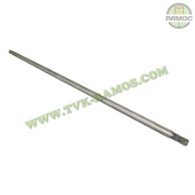 Вал D40х1784 промежуточный (Original) к технике Клаас, артикул 630637.2Por Вал D40х1784 промежуточный (Original) к технике Клаас, артикул 630637.2Por