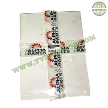 Фартух 2х210х300 к технике Клаас, артикул 684205.2P Фартух 2х210х300 к технике Клаас, артикул 684205.2P