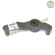Коромисло ліве з сайлентблоком до техніки Клаас, артикул 662627.0P Коромисло ліве з сайлентблоком до техніки Клаас, артикул 662627.0P