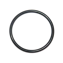 Кільце ущільнююче 33,3х2,4-N (Original) до техніки Клаас, артикул 633445.0Por Кільце ущільнююче 33,3х2,4-N (Original) до техніки Клаас, артикул 633445.0Por