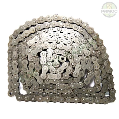 Ланцюг 15.875 198 ланки до техніки Клаас, артикул 645483.1P.