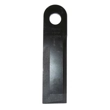 Нож Conspeed (Original) к технике Клаас, артикул 998683.2Por Нож Conspeed (Original) к технике Клаас, артикул 998683.2Por