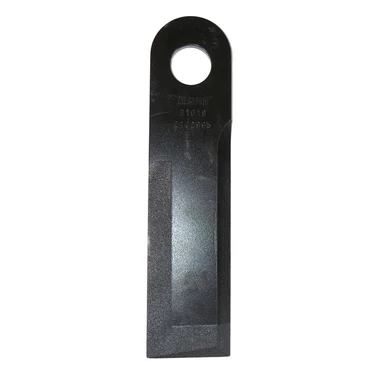 Ніж Conspeed (Original) до техніки Клаас, артикул 998683.2Por.