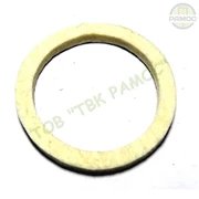 Кільце войлочне 57х45х5 (Original) до техніки Клаас, артикул 215320.0Por Кільце войлочне 57х45х5 (Original) до техніки Клаас, артикул 215320.0Por