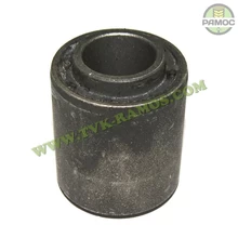 Сайлентблок 18х34х42 (усиленный) к технике Клаас, артикул 647465.0P Сайлентблок 18х34х42 (усиленный) к технике Клаас, артикул 647465.0P