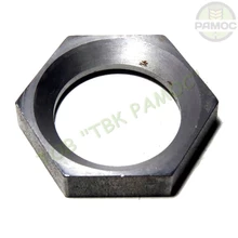 Шайба 6КТ 50х10.5 (Original) к технике Клаас, артикул 605228.2Por Шайба 6КТ 50х10.5 (Original) к технике Клаас, артикул 605228.2Por