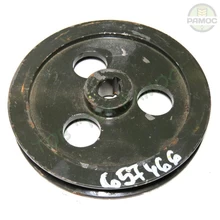Шкив D143.6 к технике Клаас, артикул 657466.0P Шкив D143.6 к технике Клаас, артикул 657466.0P