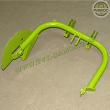 Балансир игл вязального аппарата к технике Клаас, артикул 812641.0P Балансир игл вязального аппарата к технике Клаас, артикул 812641.0P