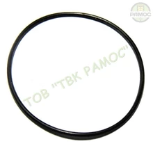 Кільце ущільнююче 45х1.5-N (Original) до техніки Клаас, артикул 943228.0Por Кільце ущільнююче 45х1.5-N (Original) до техніки Клаас, артикул 943228.0Por
