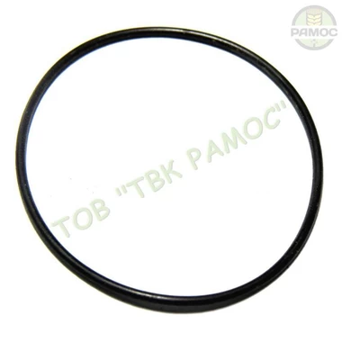 Кільце ущільнююче 45х1.5-N (Original) до техніки Клаас, артикул 943228.0Por.