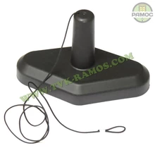 Щиток (Orginal) к технике Клаас, артикул 683725.0Por Щиток (Orginal) к технике Клаас, артикул 683725.0Por