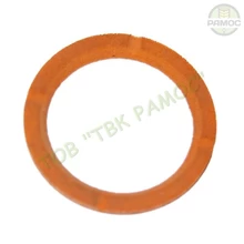 Кільце D43,5х3 ущільнююче (Original) до техніки Клаас, артикул 646023.0Por Кільце D43,5х3 ущільнююче (Original) до техніки Клаас, артикул 646023.0Por
