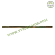 Тяга різьбова D20x450 (Original) до техніки Клаас, артикул 816263.1Por Тяга різьбова D20x450 (Original) до техніки Клаас, артикул 816263.1Por