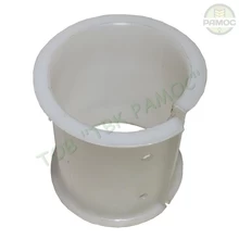 Втулка 96х110х113х106 к технике Клаас, артикул 629865.0P Втулка 96х110х113х106 к технике Клаас, артикул 629865.0P