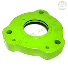 Корпус підшипника (065069.0) до техніки Клаас, артикул 061055.1P Корпус підшипника (065069.0) до техніки Клаас, артикул 061055.1P