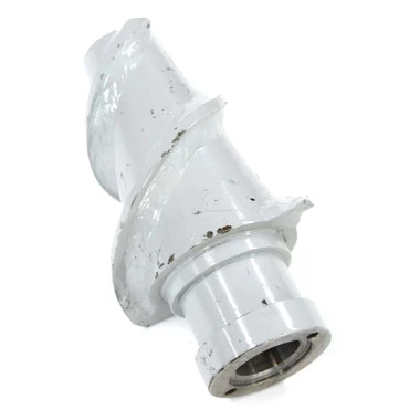 Шнек D94х115 до техніки Клаас, артикул 995034.2P.