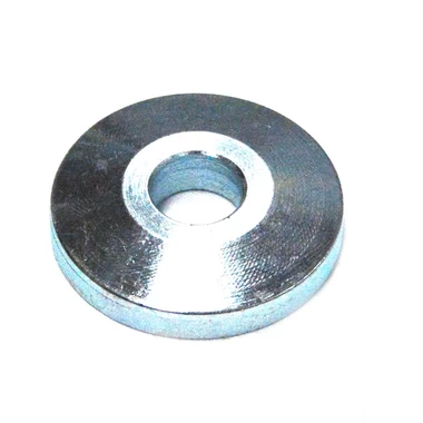 Шайба D40x8 (УКР) к технике Клаас, артикул 671079.0P.