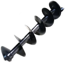 Шнек выгрузной 345х1350 (УКР) к технике Клаас, артикул 755206.4P Шнек выгрузной 345х1350 (УКР) к технике Клаас, артикул 755206.4P