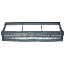 Рама сегментного підбарабання до техніки Клаас, артикул 752574.2P Рама сегментного підбарабання до техніки Клаас, артикул 752574.2P