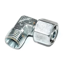 Штуцер угловой SWE-L10 (Original) к технике Клаас, артикул 238693.0Por Штуцер угловой SWE-L10 (Original) к технике Клаас, артикул 238693.0Por