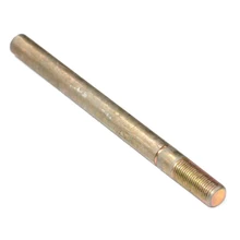 Палець шнека d16 l205 (Original) до техніки Клаас, артикул 603759.1Por Палець шнека d16 l205 (Original) до техніки Клаас, артикул 603759.1Por