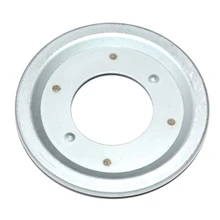 Кільце 303 07 AK ущільнююче до техніки Клаас, артикул 214473.0P Кільце 303 07 AK ущільнююче до техніки Клаас, артикул 214473.0P
