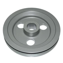 Шкив D212 d=35 (УКР) к технике Клаас, артикул 670404.0P Шкив D212 d=35 (УКР) к технике Клаас, артикул 670404.0P
