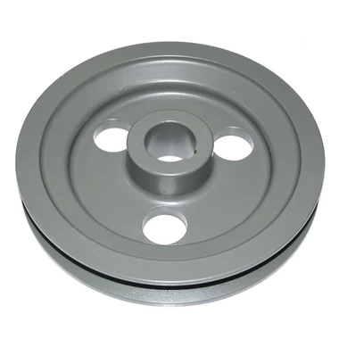 Шків D212 d=35 (УКР) до техніки Клаас, артикул 670404.0P.