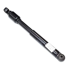 Амортизатор (Stabilus) к технике Клаас, артикул 616408.0P Амортизатор (Stabilus) к технике Клаас, артикул 616408.0P