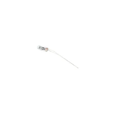 Лампа T3 12V 1W (Tempestl) до техніки Клаас, артикул 010807.0P Лампа T3 12V 1W (Tempestl) до техніки Клаас, артикул 010807.0P
