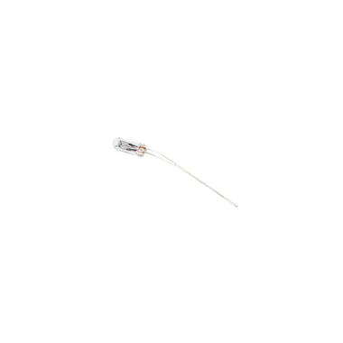 Лампа T3 12V 1W (Tempestl) до техніки Клаас, артикул 010807.0P.