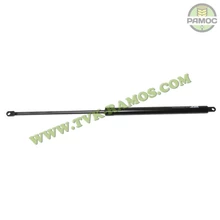 Амортизатор к технике Клаас, артикул 754503.1P Амортизатор к технике Клаас, артикул 754503.1P