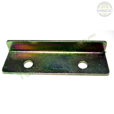 Подкладка скребка 30х15х2х110 к технике Клаас, артикул 672631.1P.