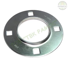 Полукорпус подшипника 208 (E62484) к технике Клаас, артикул 560214.0P Полукорпус подшипника 208 (E62484) к технике Клаас, артикул 560214.0P
