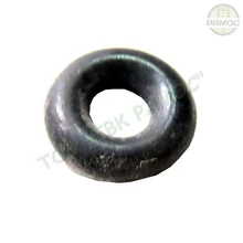 Кільце ущільнююче 3,3х2,4-N до техніки Клаас, артикул 238448.0P Кільце ущільнююче 3,3х2,4-N до техніки Клаас, артикул 238448.0P