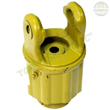 Храповик зірочок (Walterscheid) до техніки Клаас, артикул 921454.0Pw.