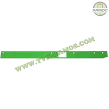 Планка направляюча 50х6х740 поршня до техніки Клаас, артикул 813263.1P Планка направляюча 50х6х740 поршня до техніки Клаас, артикул 813263.1P