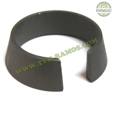 Конус D35 (Original) до техніки Клаас, артикул 702587.0Por Конус D35 (Original) до техніки Клаас, артикул 702587.0Por